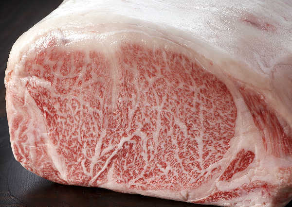 伊万里牛お肉